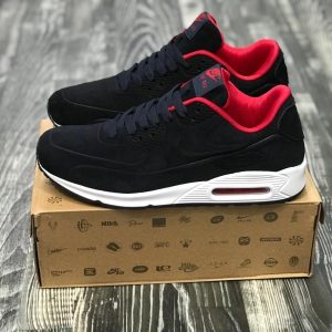 Кроссовки мужские Nike Air Max 90 VT