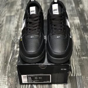 Кроссовки мужские Nike Air Force 1