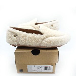 Мокасины женские UGG