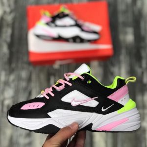 Кроссовки женские Nike Tekno