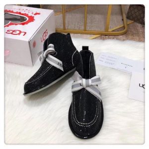 Угги женские UGG Shine