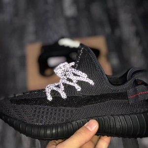 Кроссовки женские Adidas Yeezy Boost 350