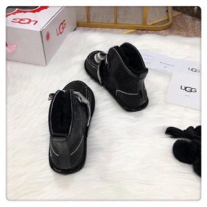 Угги женские UGG Shine