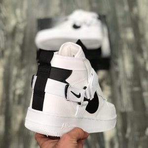 Кроссовки мужские Nike AF-1