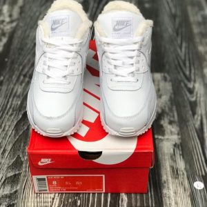 Кроссовки мужские Nike Air Max 90