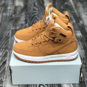 Кроссовки мужские Nike Air Force 1