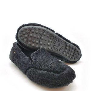 Мокасины женские UGG