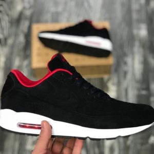 Кроссовки мужские Nike Air Max 90 VT