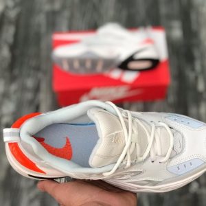 Кроссовки женские Nike Tekno