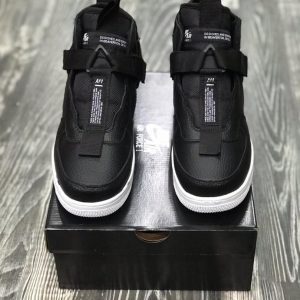 Кроссовки мужские Nike AF-1