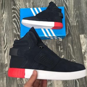 Кроссовки мужские Adidas Tubular