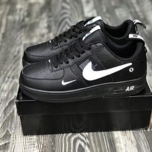 Кроссовки мужские Nike Air Force 1