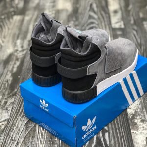 Кроссовки мужские Adidas Tubular