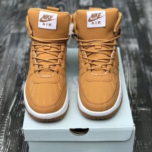 Кроссовки мужские Nike Air Force 1