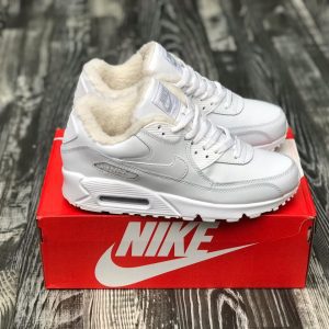 Кроссовки мужские Nike Air Max 90