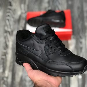 Кроссовки мужские Nike Air Max 90