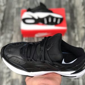 Кроссовки мужские Nike Tekno