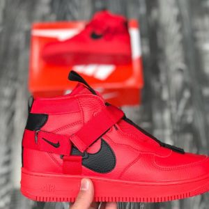 Кроссовки мужские Nike AF-1