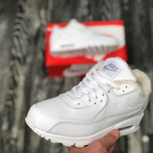 Кроссовки мужские Nike Air Max 90