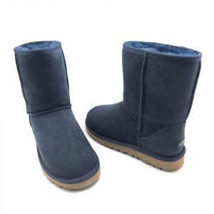 Угги женские UGG CLASSIC