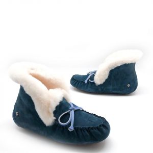 Угги женские UGG Alena