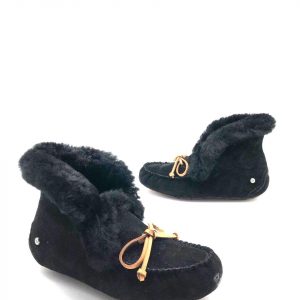 Угги женские UGG Alena