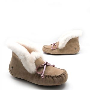 Угги женские UGG Alena