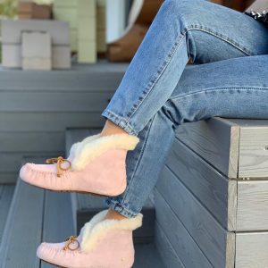 Угги женские UGG Alena