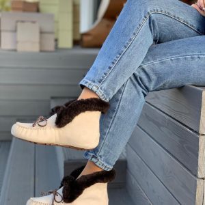 Угги женские UGG Alena