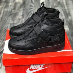 Кроссовки мужские Nike AF-1