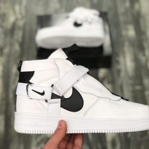 Кроссовки мужские Nike AF-1