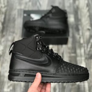 Ботинки мужские Nike Duck Boots