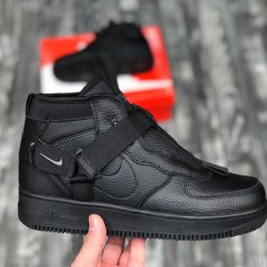 Кроссовки мужские Nike AF-1