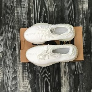 Кроссовки женские Adidas Yeezy Boost 350