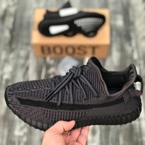 Кроссовки женские Adidas Yeezy Boost 350