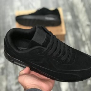 Кроссовки мужские Nike Air Max 90 VT