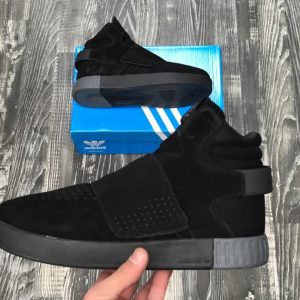 Кроссовки мужские Adidas Tubular