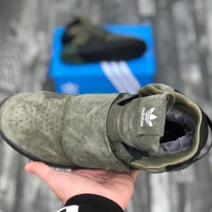 Кроссовки мужские Adidas Tubular