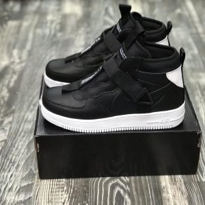 Кроссовки мужские Nike AF-1