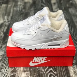 Кроссовки мужские Nike Air Max 90