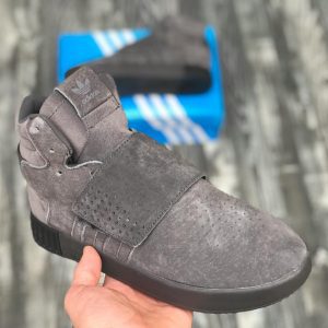 Кроссовки мужские Adidas Tubular