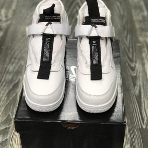 Кроссовки мужские Nike AF-1