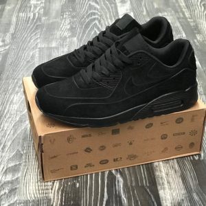 Кроссовки мужские Nike Air Max 90 VT