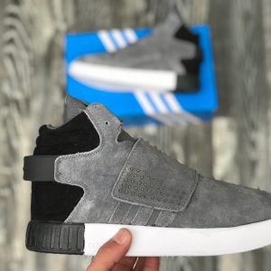 Кроссовки мужские Adidas Tubular