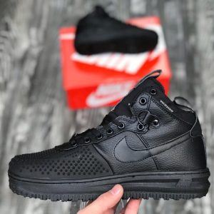 Ботинки мужские Nike Lunar