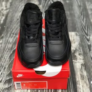 Кроссовки мужские Nike Air Max 90