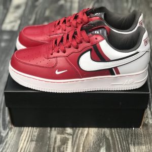 Кроссовки мужские Nike Air Force 1