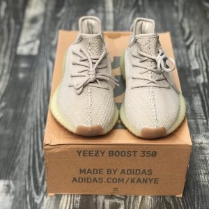 Кроссовки женские Adidas Yeezy Boost 350