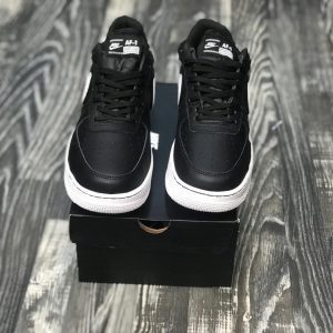 Кроссовки мужские Nike Air Force 1