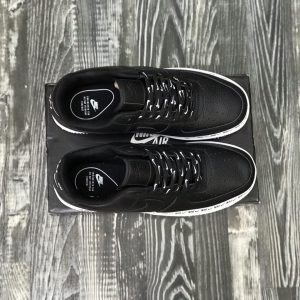 Кроссовки мужские Nike Air Force 1